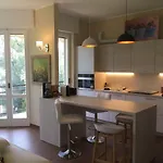 Casa Laura Διαμέρισμα *