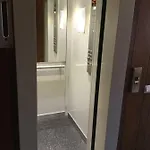 Casa Laura Διαμέρισμα Dormelletto