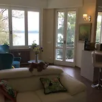 Casa Laura Διαμέρισμα Dormelletto