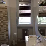 Casa Laura *