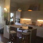 Casa Laura Dormelletto