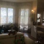 Casa Laura