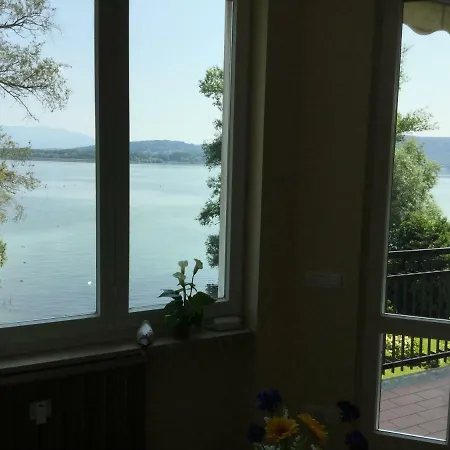 Casa Laura Διαμέρισμα *