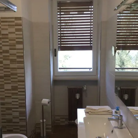 Casa Laura *