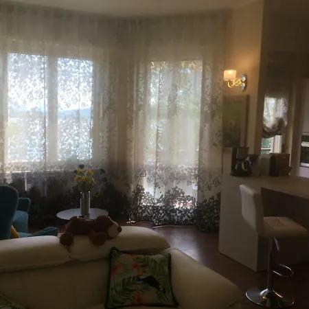 Casa Laura